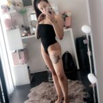 Elise Laurenne Onlyfans Nude Gallery Leak SEXY