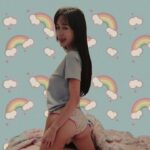 Naomimoorexx Onlyfans Nude Asian Teen Gallery Leak