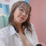 Immayumi13 Leaked Only Fans