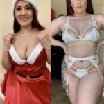 Ruby Red Lewd Onlyfans Photos Leaked