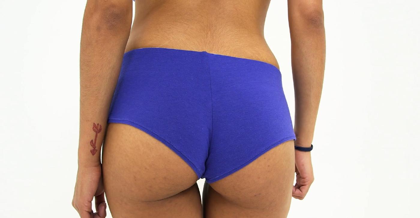 mia khalifa underwear anatomy hot body video leaked RFVDYP