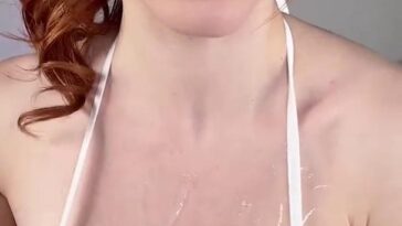 1630534746 amouranth cum on my tits onlyfans video leaked HGIDGL