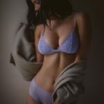 1630858327 erin olash lingerie photoshoot set leaked GWFXQP