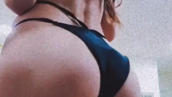 Leaked Indiefoxx Set Lingerie Onlyfans Lounging Indiefoxx Lingerie
