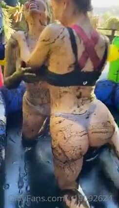 1632697175 lana rhoades nude lesbian mud wrestling onlyfans video leaked QAXSTM