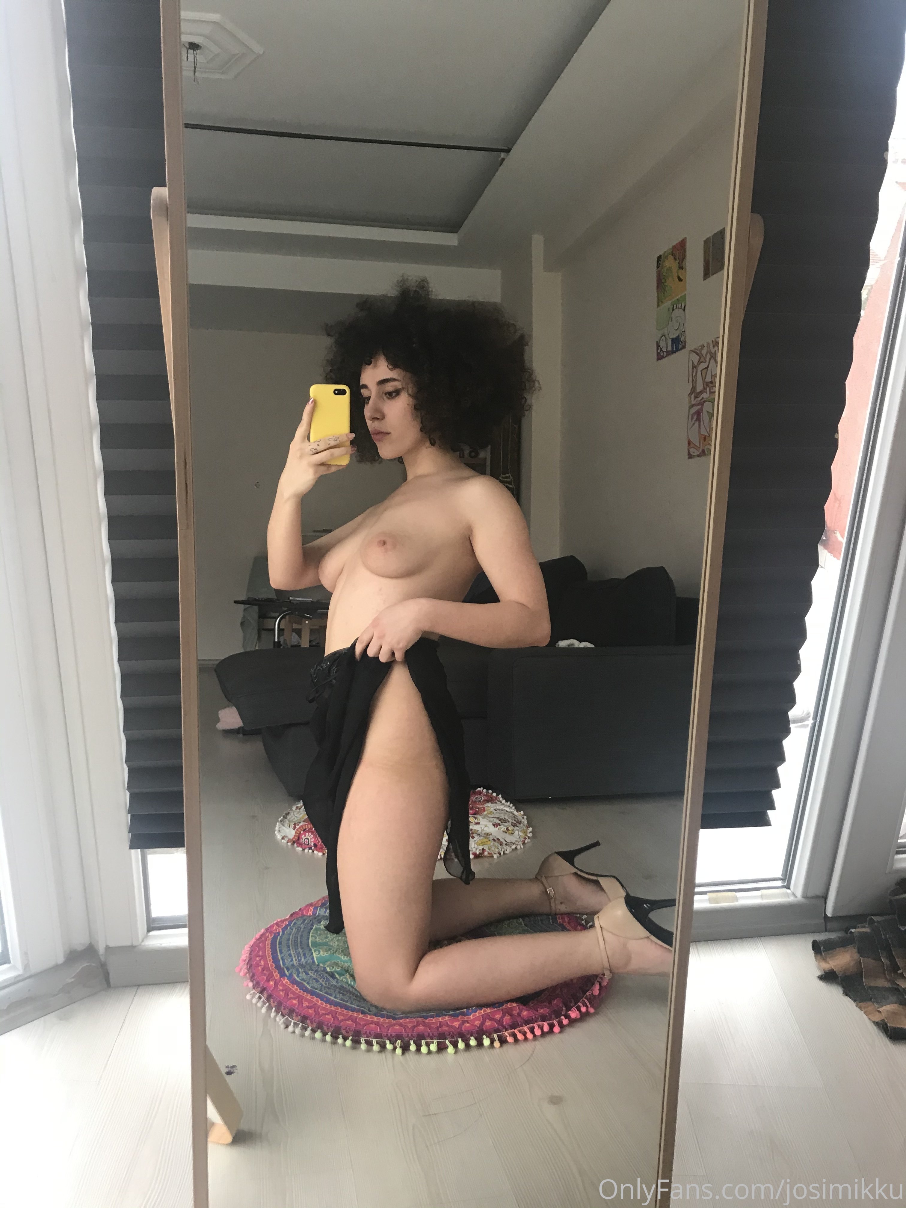 Babyjayne onlyfans nude gallery leaked 2021
