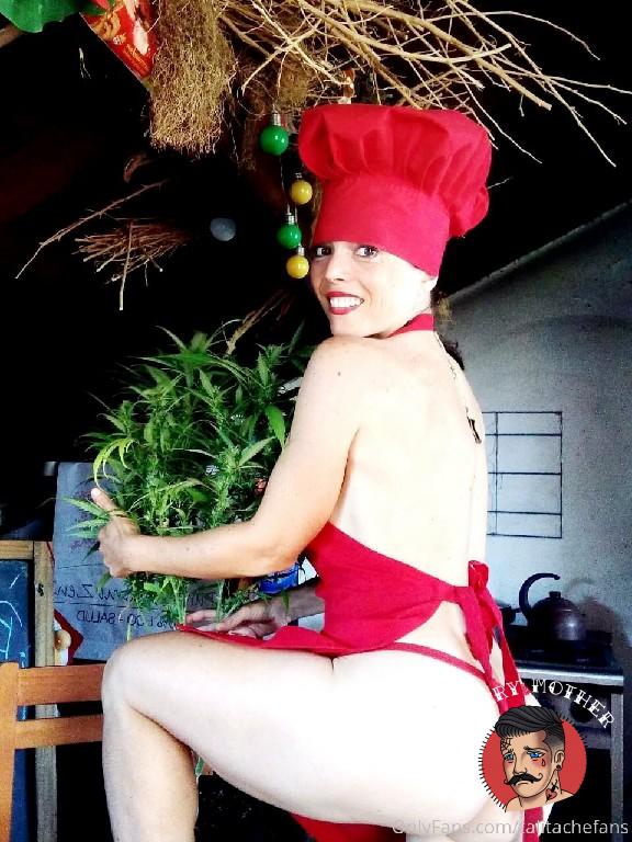 Talita Chef Onlyfans Gallery Leaked.