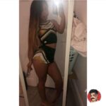 Alahna Ly Onlyfans Gallery Leaked