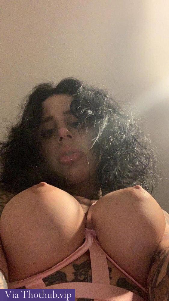 Alex-Mucci-leaked-nudes-onlyfans-porn-video-Thothub.vip-12.jpg