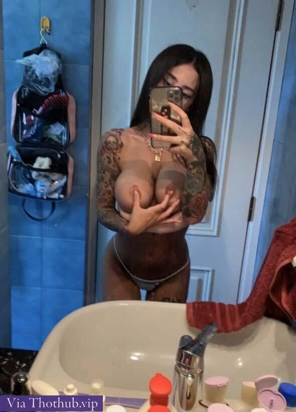 Alex Mucci leaked nudes onlyfans porn video Thothub.vip 5