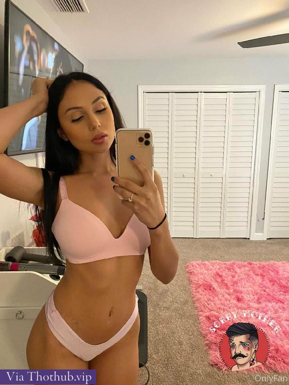Ariana marie only fans