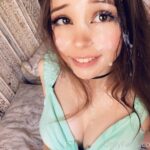 Belle Delphine Onlyfans Cum Facial Gallery Leaked