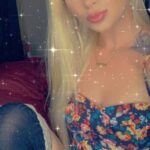 Brookeshowsxx Onlyfans Hot Gallery Leaked