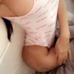 Chloe Khan Big Tits Onlyfans Gallery Leaks