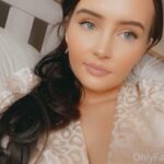 Evelynwhite Onlyfans Nude Gallery Leaked