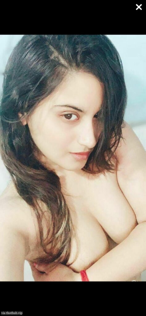 Gunnjan Aras girlwithdifferenthair nude leaked porn photos and videos Thothub.vip 13