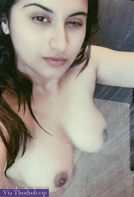 Gunnjan Aras girlwithdifferenthair nude leaked porn photos and videos Thothub.vip 2