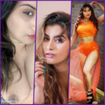 Gunnjan Aras girlwithdifferenthair nude leaked porn photos and videos thothub.vip 1