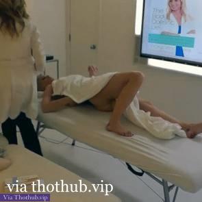 Katy Perry Celebrity leaked Nudes Thothub.vip 5