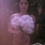 KylieQuinn Onlyfans Nude Gallery Leak