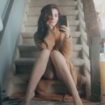 Lara Loxley Onlyfans Nude Gallery Leak 2021
