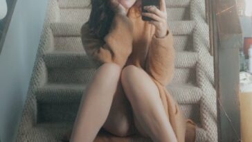Lara Loxley Onlyfans Nude Gallery Leak 2021