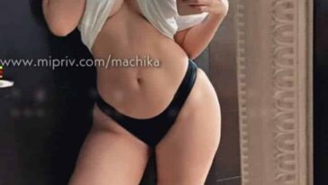 Machika Onlyfans Gallery Leaked Latina
