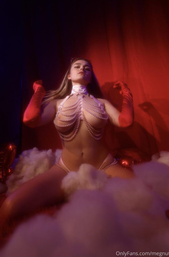 Megan Guthrie megnutt02 megnut leaked nudes onlyfans porn video Thothub.vip 10