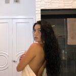 Nicolette Martini Onlyfans Gallery Leaked