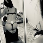 Vickyxox21 Onlyfans Nude Gallery Leaked
