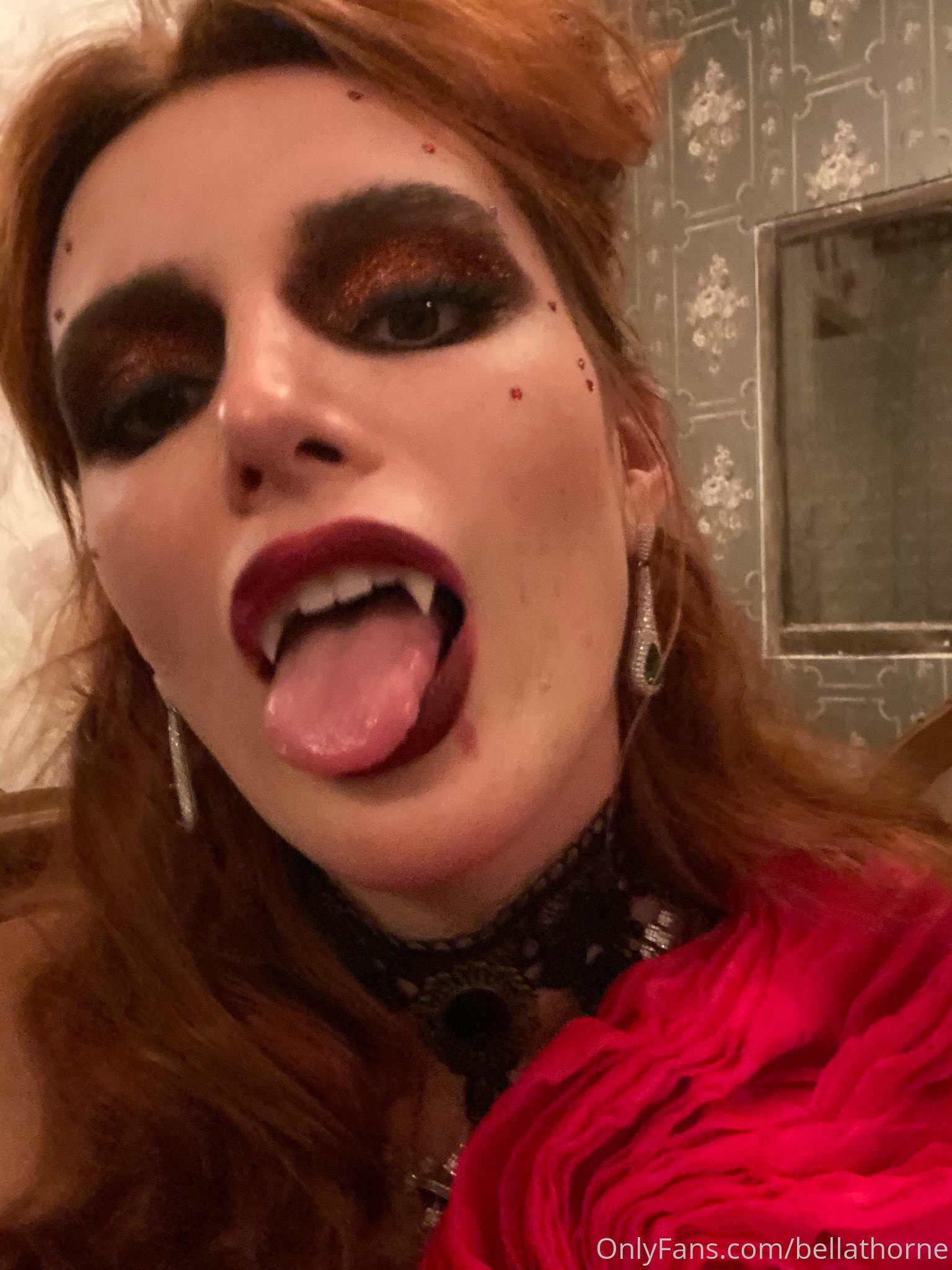 bella thorne onlyfans nude gallery leaked sorrymother.video 50