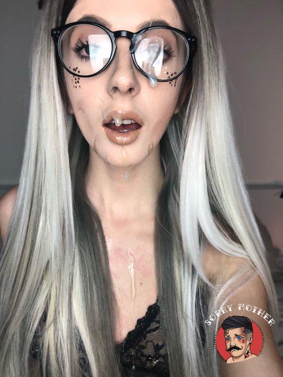 Jade Vow Onlyfans Gallery Leaked 