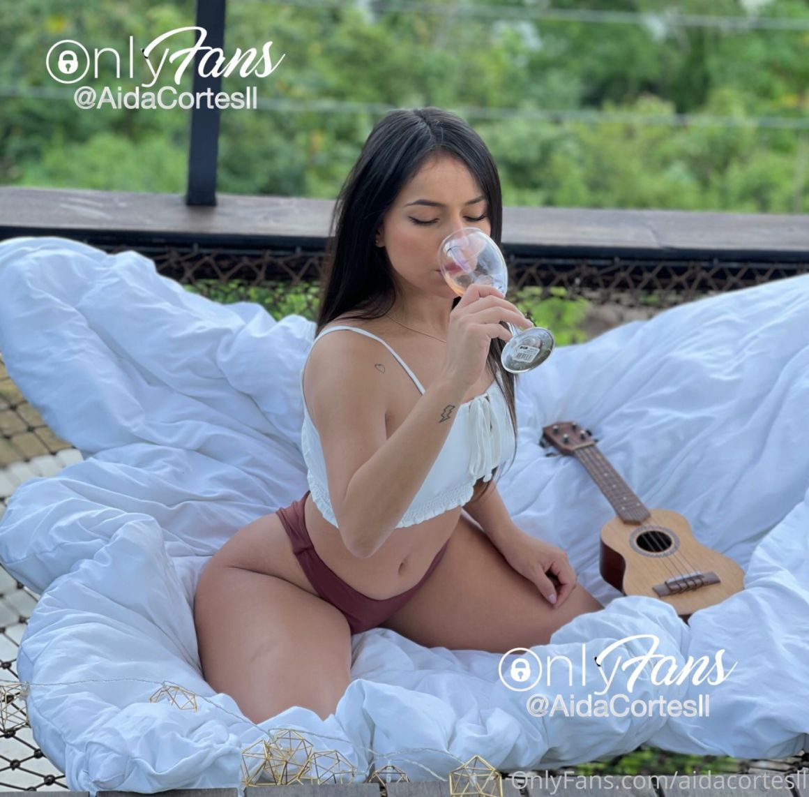1634911858 66 AsianOnlyfans 062 205 20211022