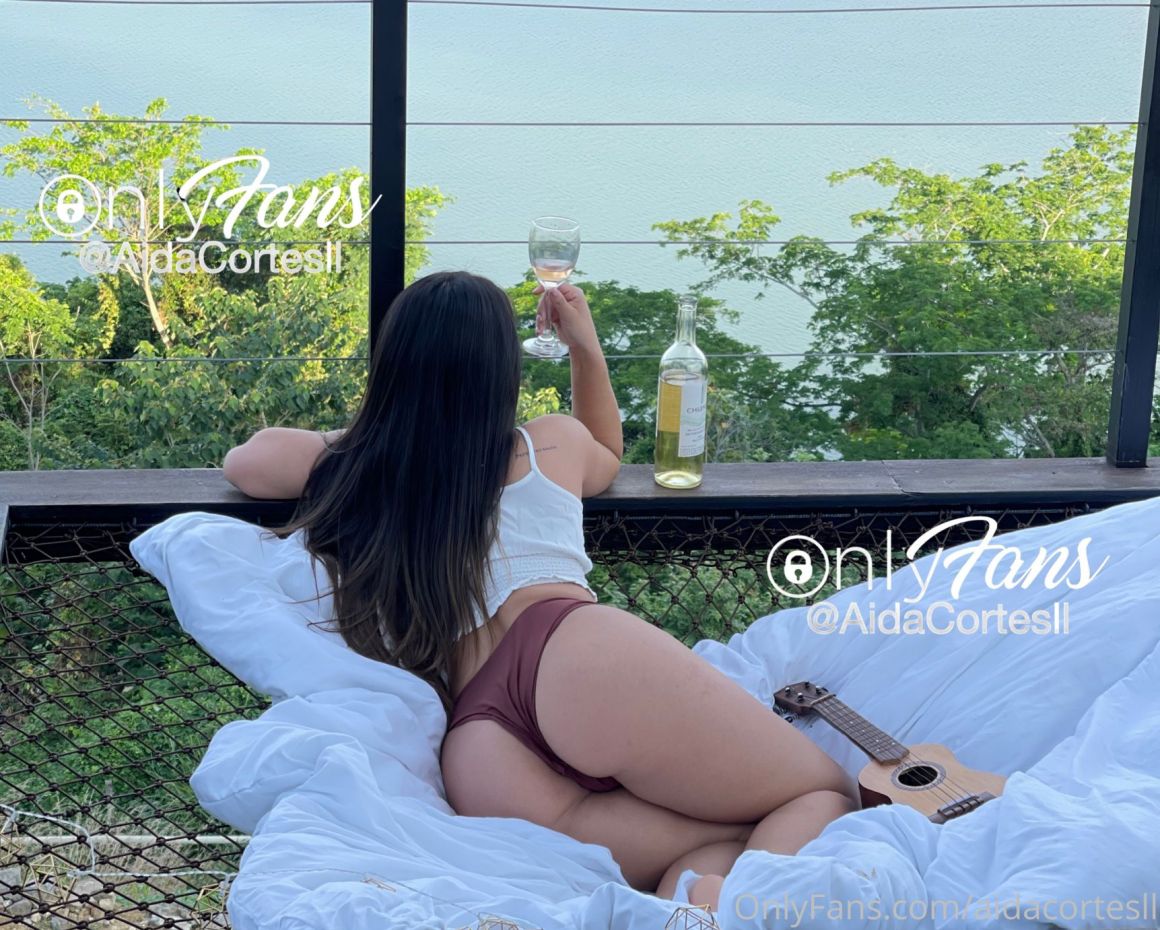 1634911858 810 AsianOnlyfans 063 409 20211022