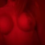 1635456336 elizabeth rage nude blowjob riding sex onlyfans video leaked BTCTCM