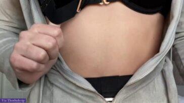 1635471214 christina khalil mesh lingerie nipple slips onlyfans set leaked LPKSWD