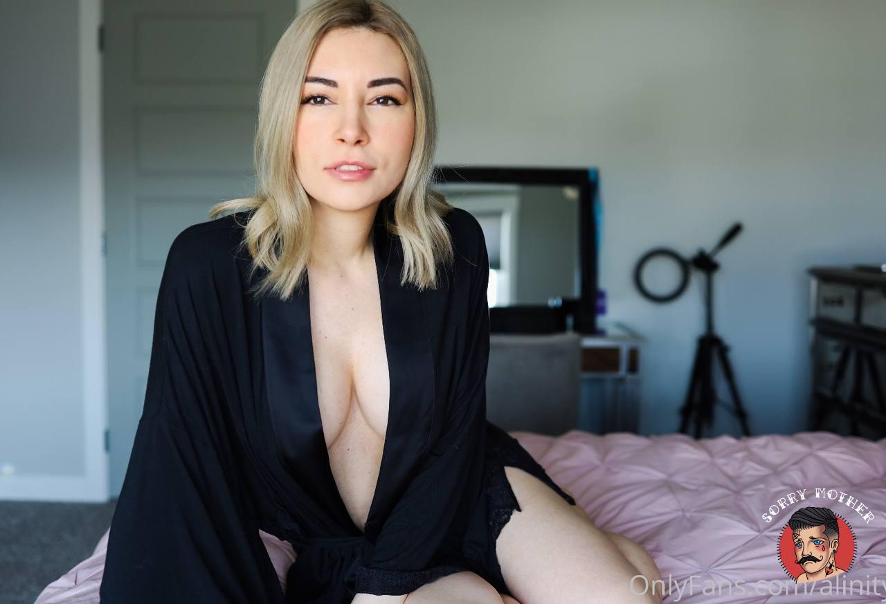 Alinity Onlyfans Content Leaked 0010