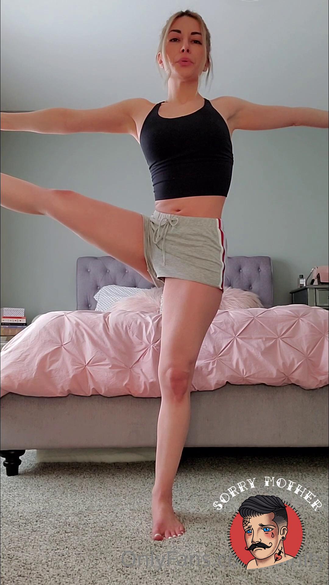 Alinity Yoga Onlyfans Video Leaked 0005
