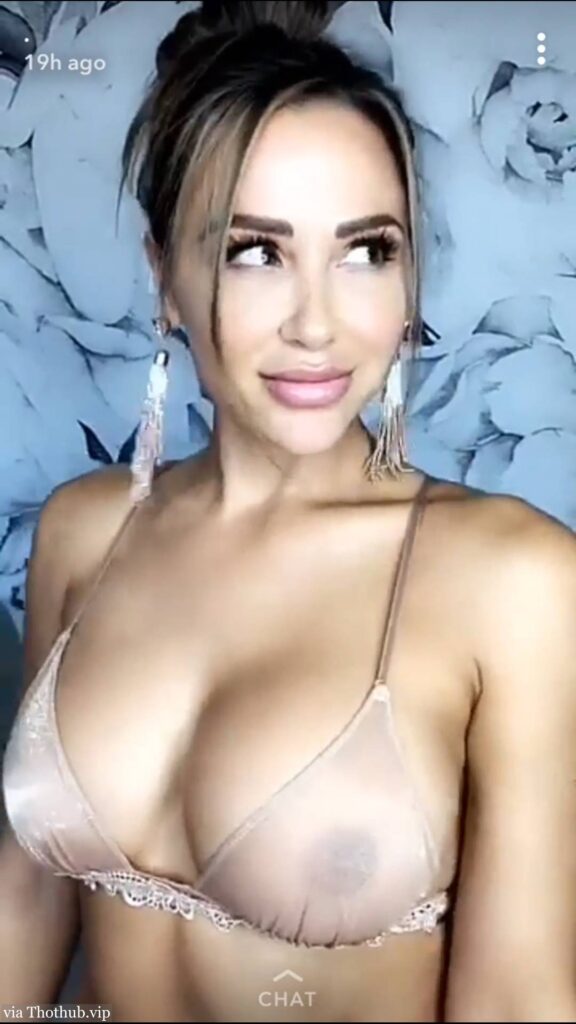 Ana Cheri leaked porn photos and videos Thothub.vip 19
