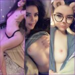 Ashe Maree Onlyfans Patreon Leaks Nude Thothub.vip 1