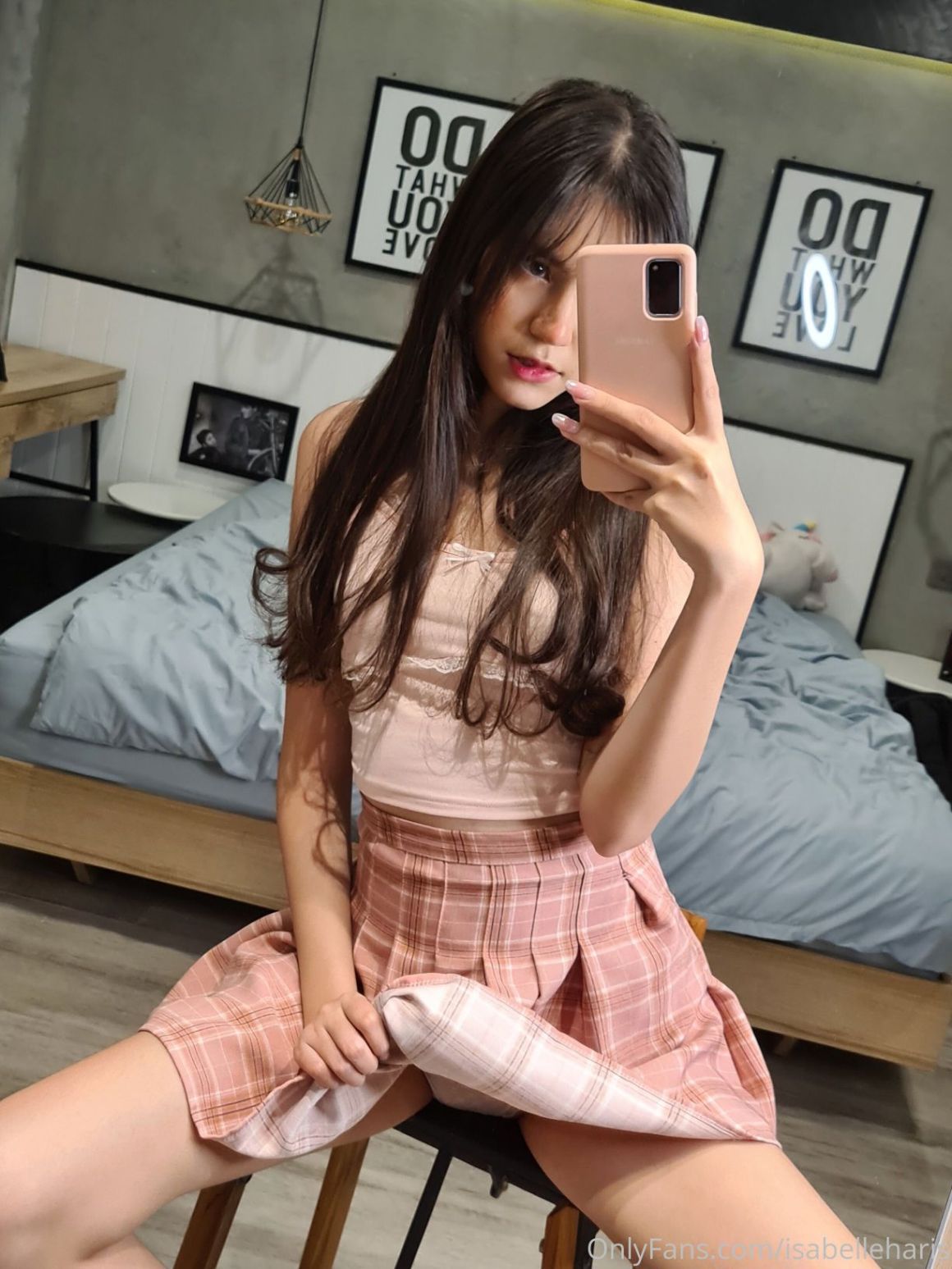 AsianOnlyfans 031 223 20211024