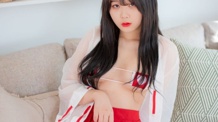 AsianOnlyfans 04 242 20211021