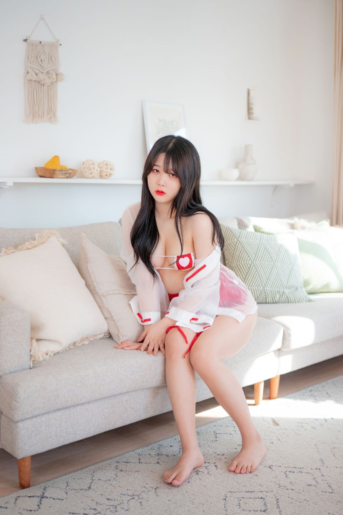 AsianOnlyfans 05 254 20211021