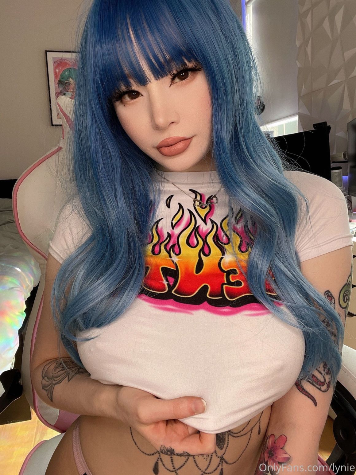 AsianOnlyfans 050 598 20211009