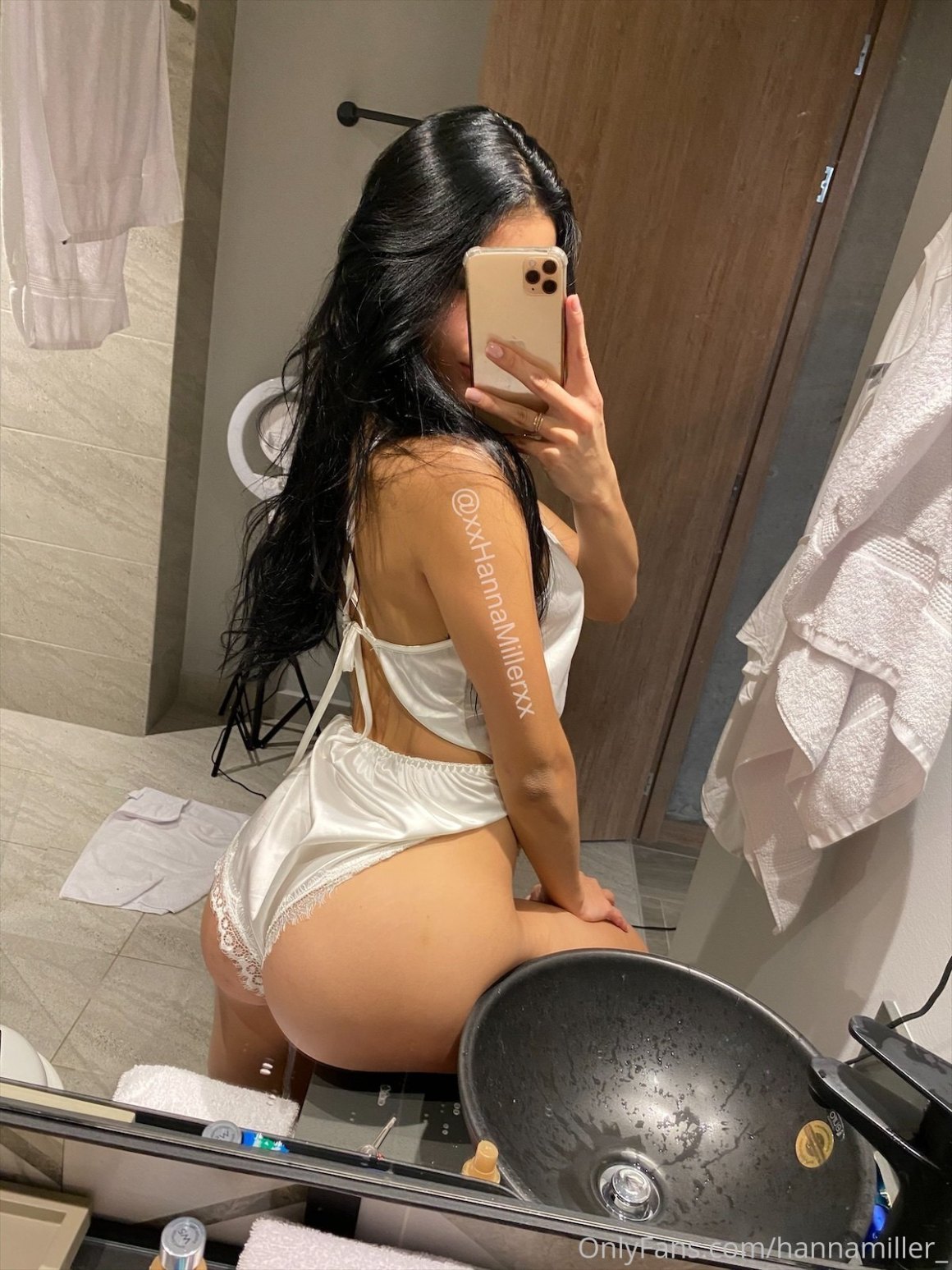AsianOnlyfans 071 354 20201127