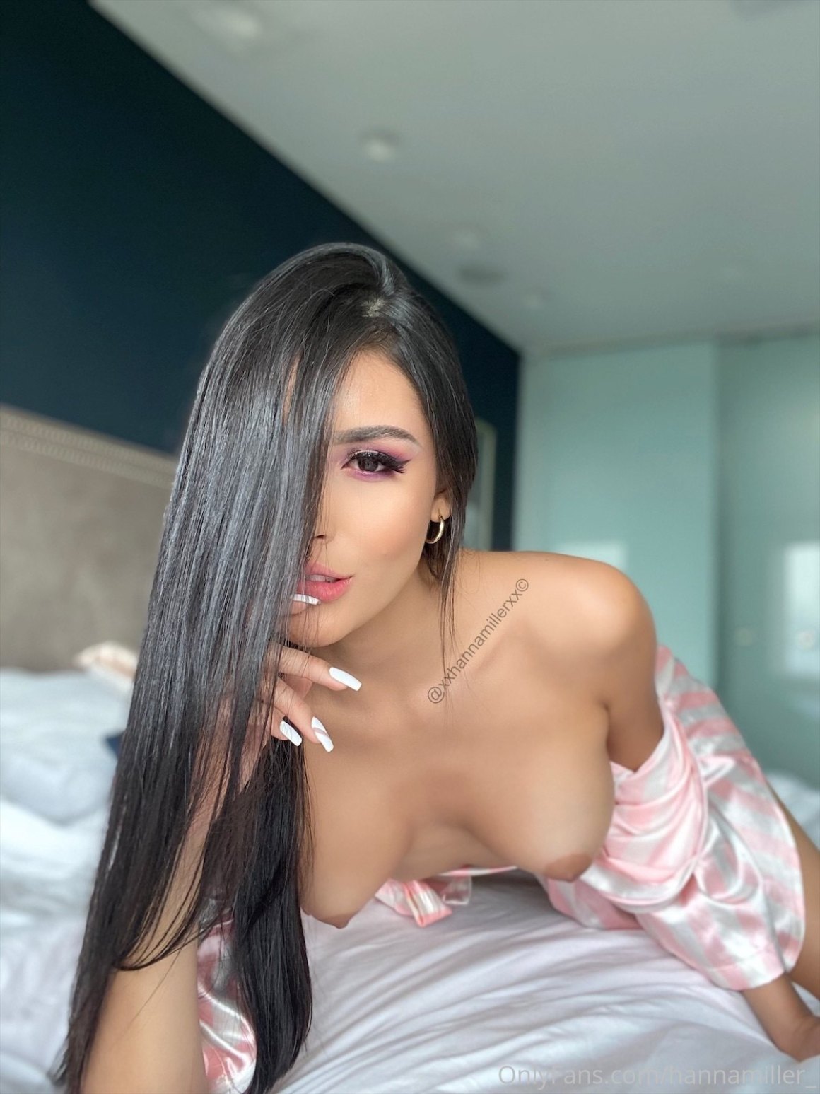 AsianOnlyfans 073 225 20201127