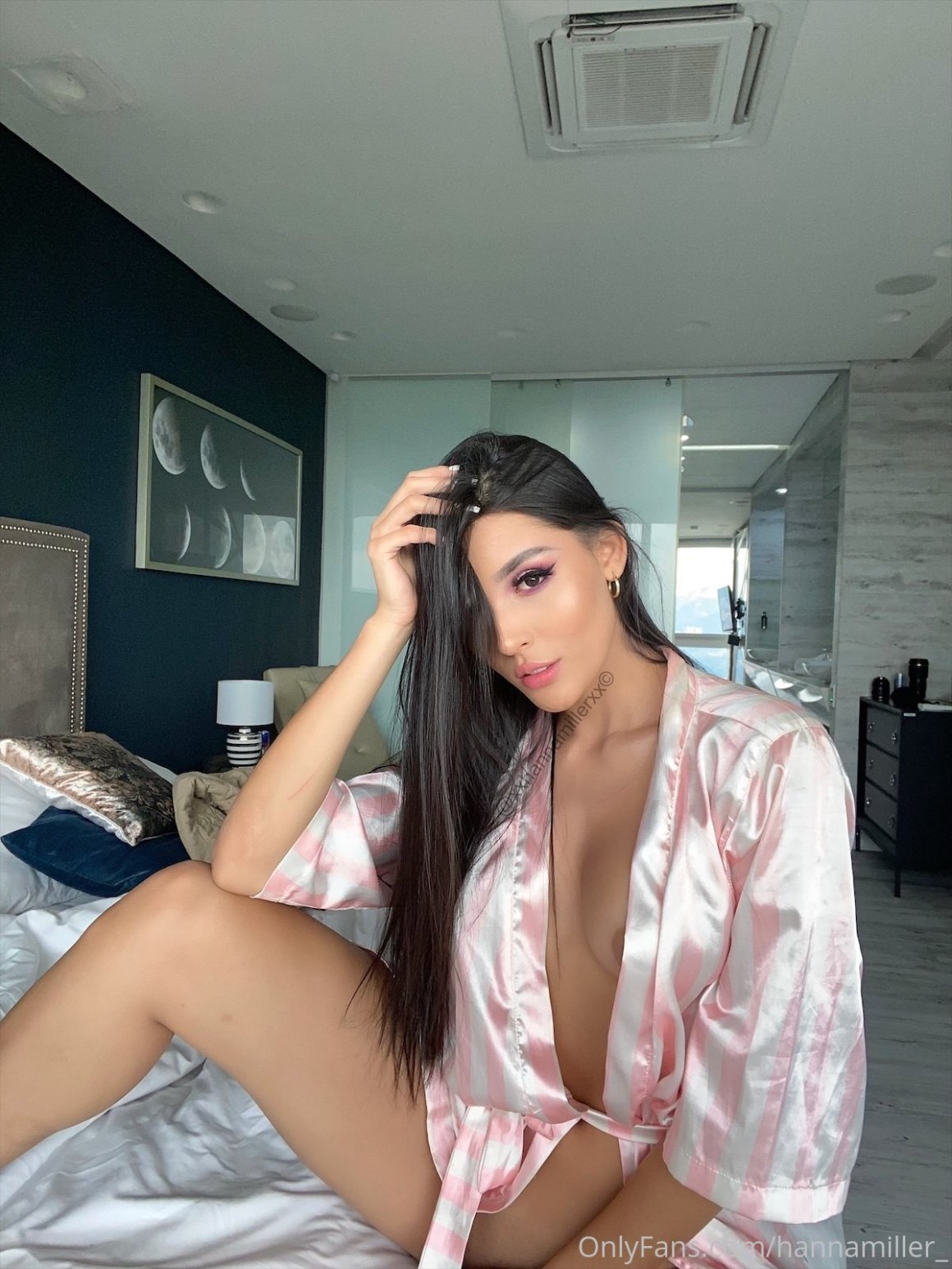 AsianOnlyfans 079 306 20201127
