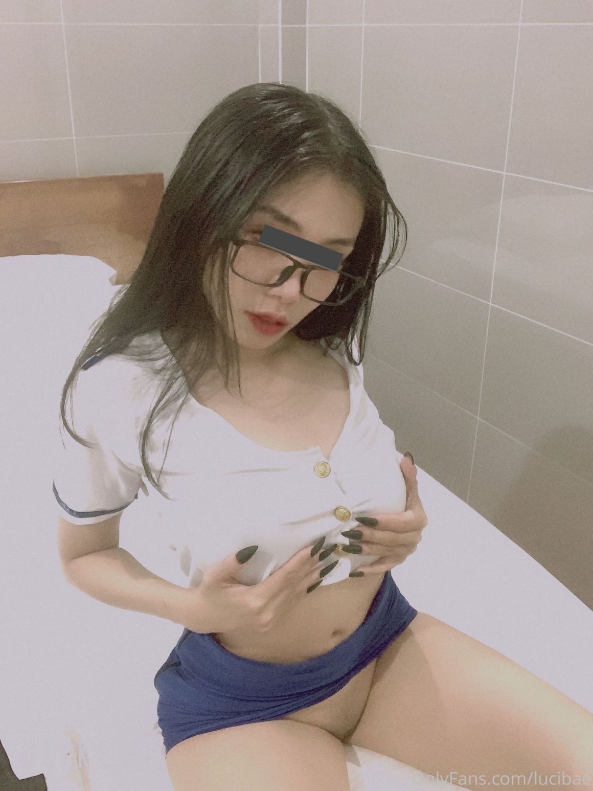 AsianOnlyfans 08 313 20210909