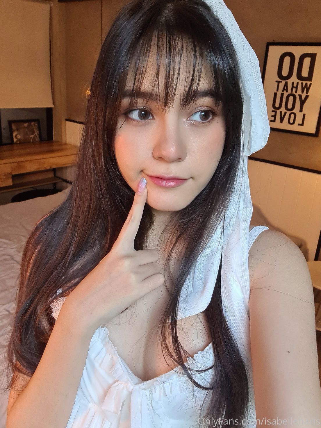 AsianOnlyfans 098 256 20211024