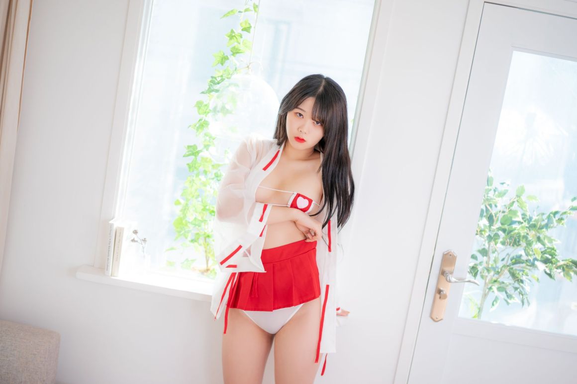 AsianOnlyfans 11 171 20211021